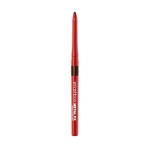 Smashbox Sbx Rated Metal Fx Eye Liner - Molten